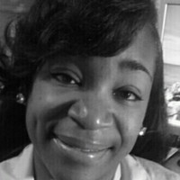 Kimberly Smith