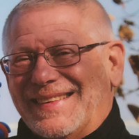 Jay Schilling