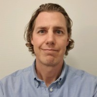 Joakim Nilsson