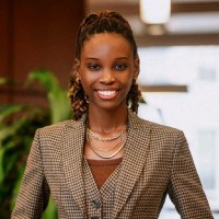 Kerrin Heba Massarueh