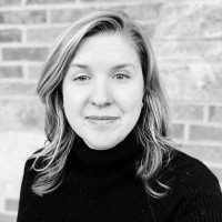 Rachael Melton-Kreft