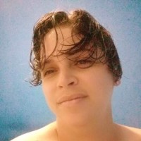 Fabiola Nunses