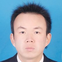 阮开国