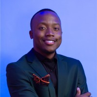 Daniel Simango