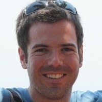 David Gal