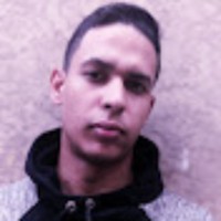 Aaron Andrade