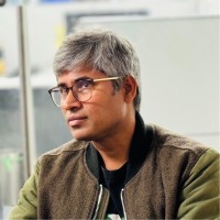 Sampath Kumar