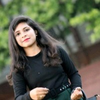 Nirosha Kolur