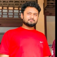 Aathavan M S