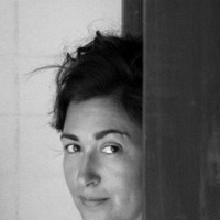 Marine Bachellerie