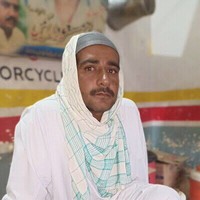 غلام نبي لاکو abassi