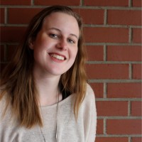 Lauren Mcquade