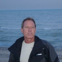 Lyndon Brown