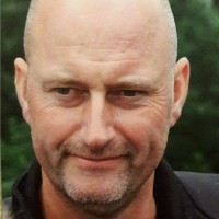 Rob Kelders