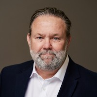 Mark Clayton NAFRAR Tier 3 Fire Risk Assessor