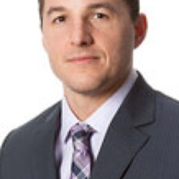 Brian Fitzgerald, Pe, Pmp
