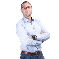Martin Götzinger