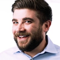Matthew Krochmalny