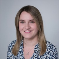 Kate Davies
