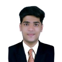 Wasim Patel