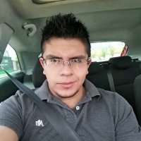 Juan Ramirez Lozano