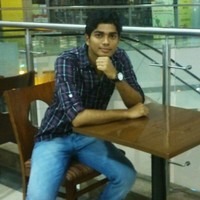 Arun Jadhav