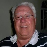 Jean-Pierre Daigle