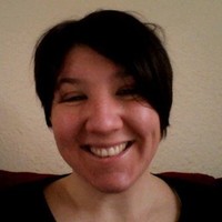Isabelle Pascal