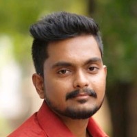Vinay Pawar