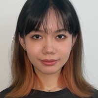 Maggie Wang