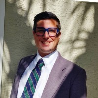 Tim Hessenbruch