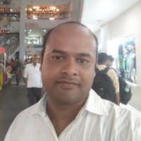 Manjeet Singh Rajput Rajput