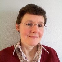 Katharine Widdowson