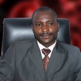 MODESTY MUNACHIM VITUS EZENWA