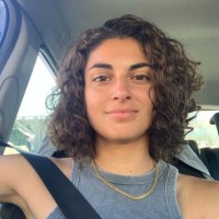 Ariadna Nova Bellavista