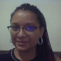 Magdalena Josefina Piña Tirado