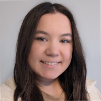 Sylvia Overgard