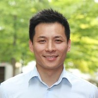 Richard Lin