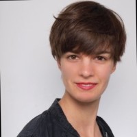 Julia Oestreich