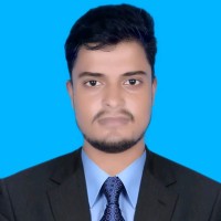 Kaushar Imam