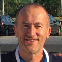 Massimo Fabianelli