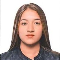 Diana Carolina Posada Rueda