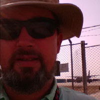 Eric Feeney