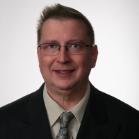 Steven Malesker