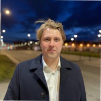 Lauri Ranne