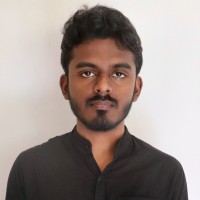 Harsha Senarath