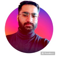 Lalit Pareek