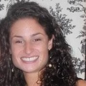 Jessica Smith, Dnp, Aprn