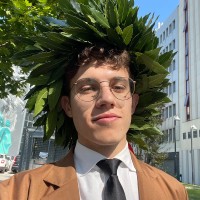 Filippo Trevisan