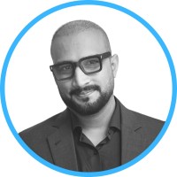 Waqar Hussain